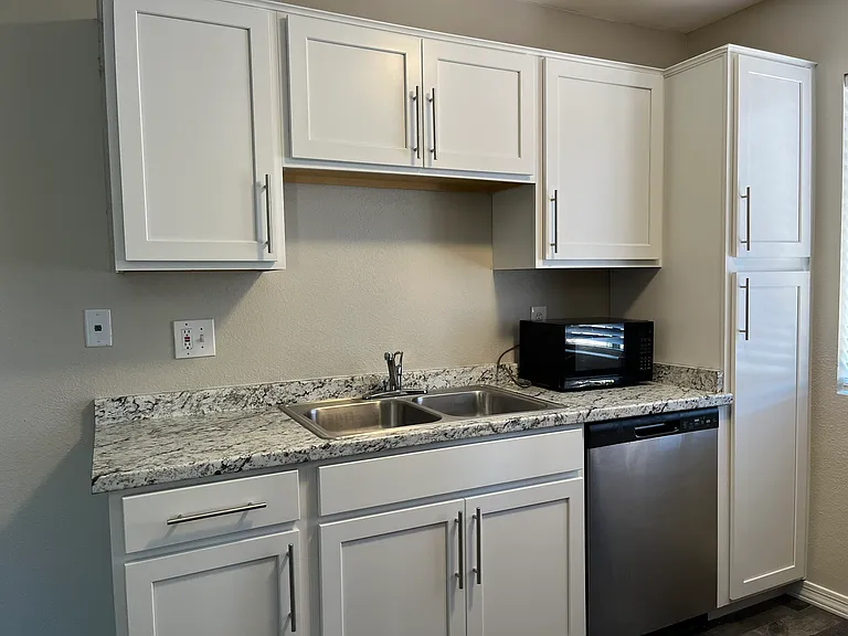 3511 E Baseline Rd #1105 — Photo 7