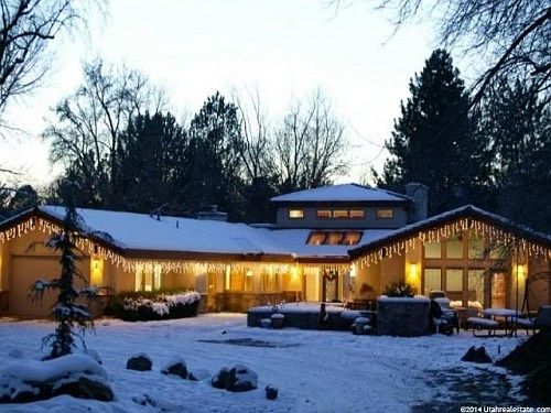 1st image of 5246 Highland Dr