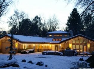 5246 Highland Dr, Holladay, UT 84117