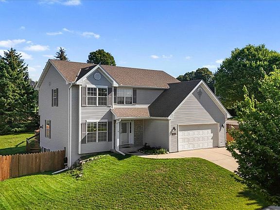 2nd image of 1136 Garfield LANE