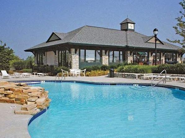 Apartments For Rent In Butler County Oh Zillow Apartments For Rent In Butler County Oh Zillow