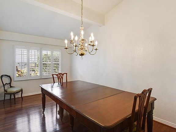 3rd image of 1711 Santa Maria Pl