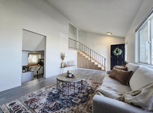 728 NW 8th St, Meridian, ID 83642