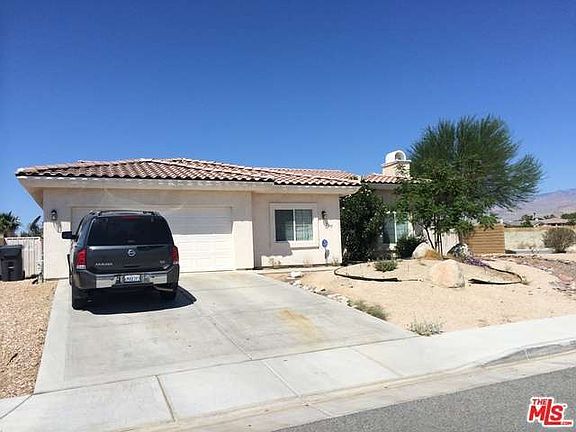 2nd image of 12809 Cholla Dr