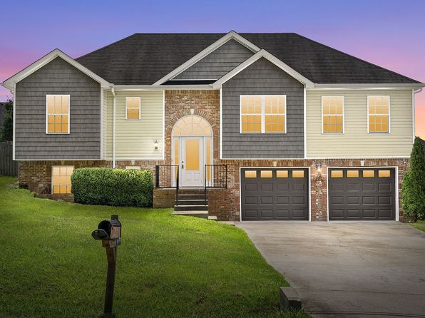 2204 Allen Griffey Rd