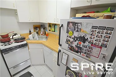 Rented by Spire Group