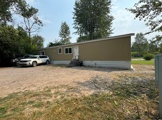 85 Hidden Ln, Kalispell, MT 59901