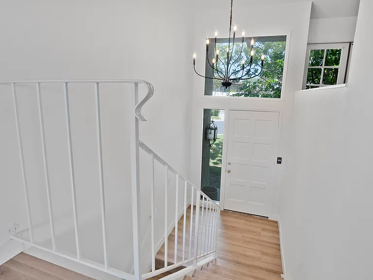 8 Aspen Way — Photo 11