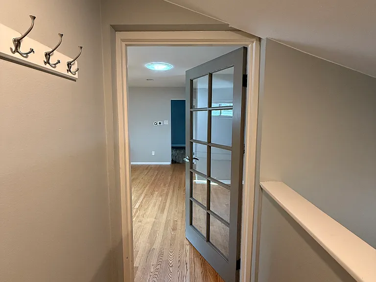 551 Detroit St #1 — Photo 17