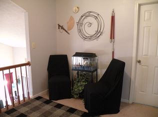 6082 Amberly Rd, Rex, GA 30273