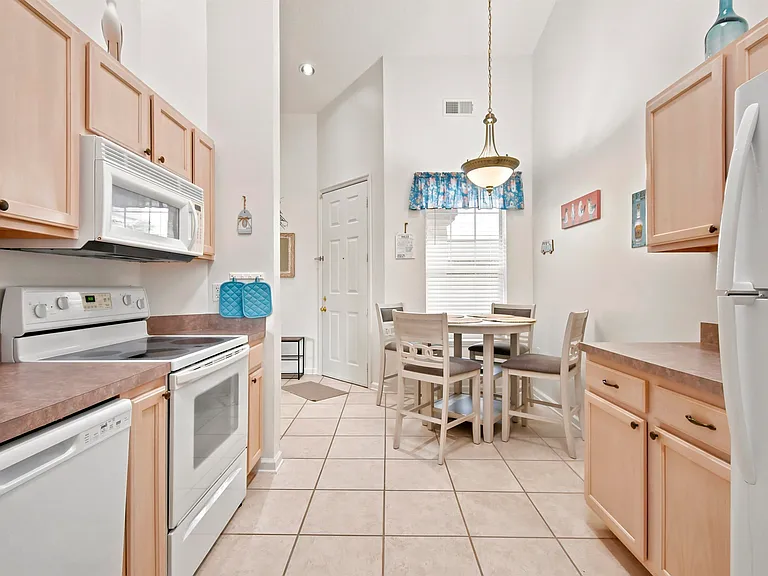 1509 Carnoustie Ct — Photo 8