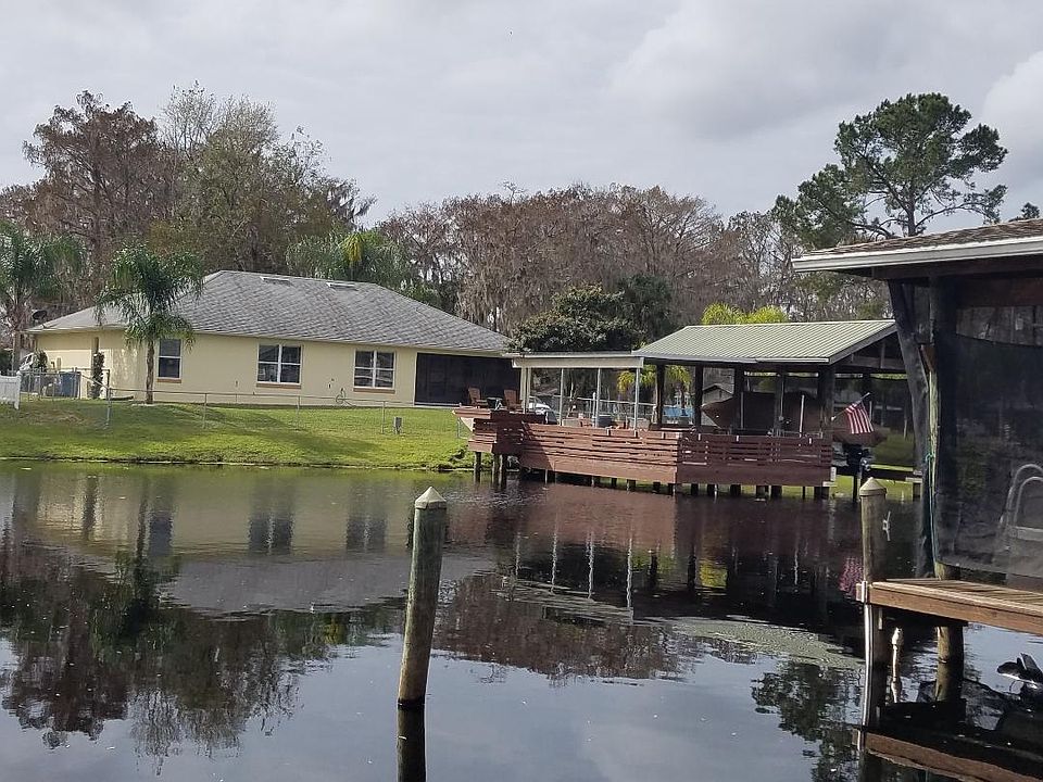 2nd image of 1636 River Rd
