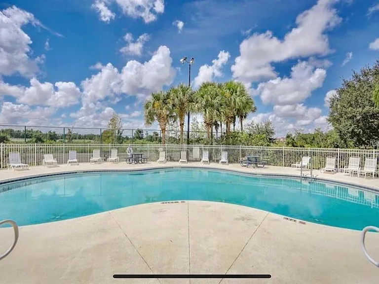 3123 Sun Lake Ct #A — Photo 35