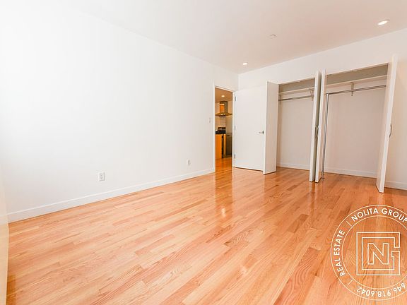 5th image of 179 E Broadway APT 3R