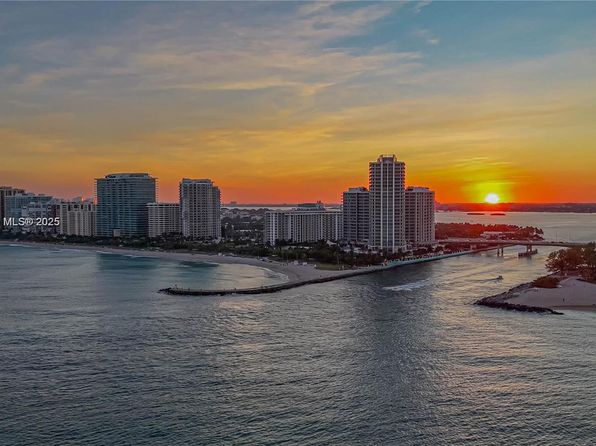 10240 Collins Ave APT 205