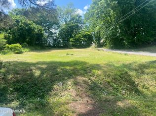 825 48th Ave, Meridian, MS 39307