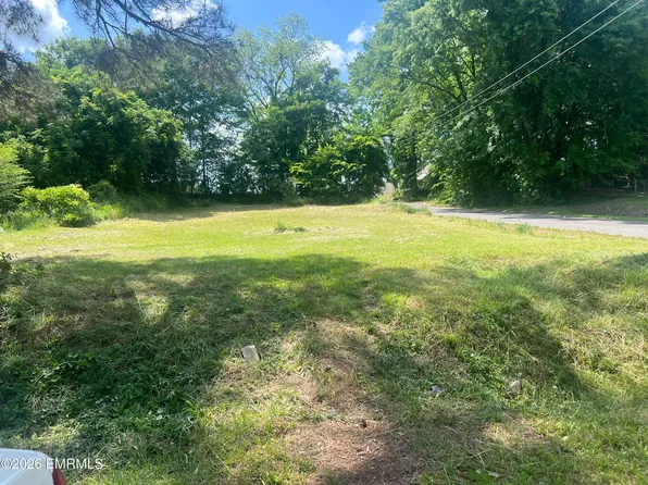 825 48th Ave, Meridian, MS 39307