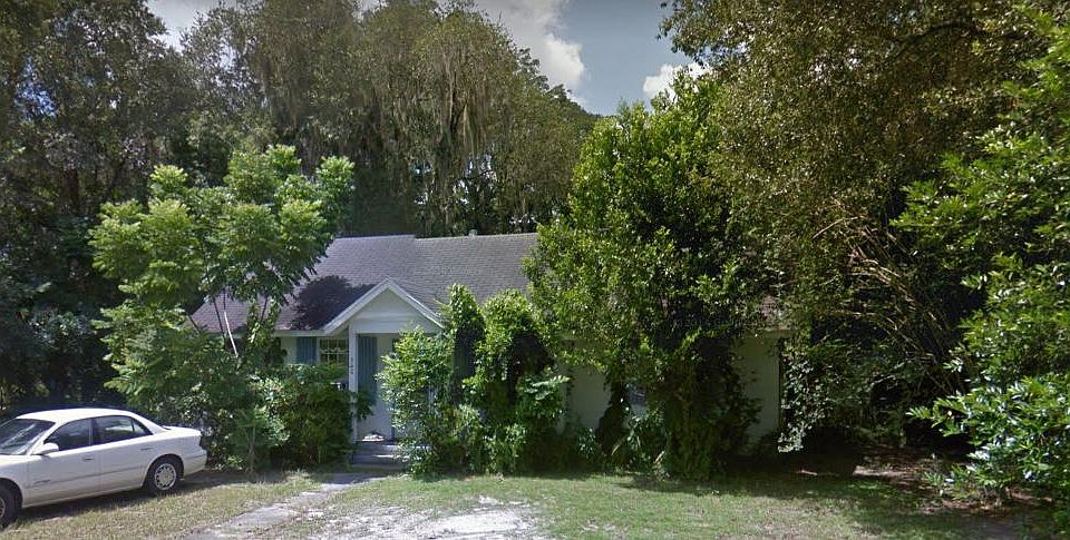 2nd image of 540 N Orange Ave