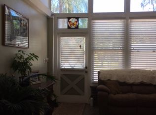 20050 Hideaway Ln, Lutz, FL 33558