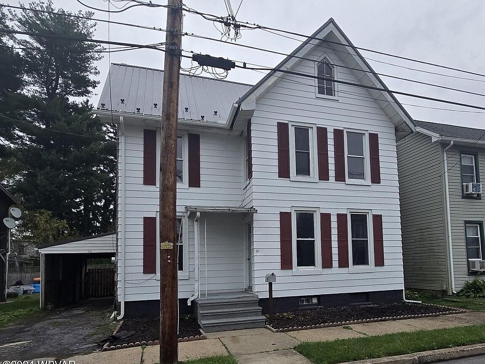 1st image of 409 S Broad St