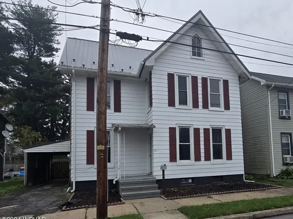 409 S Broad St, Jersey Shore, PA 17740