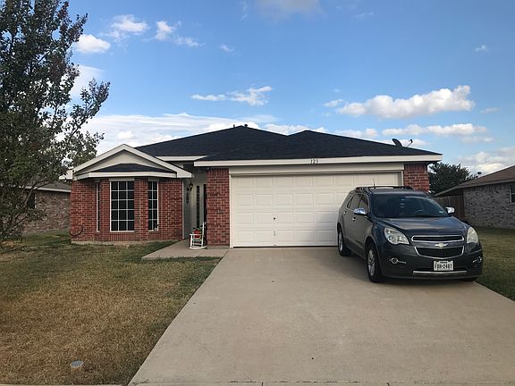 2nd image of 123 Tranquillity Ln