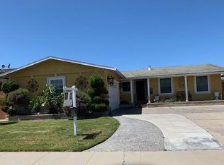 549 Cherokee Ct, Salinas, CA 93906