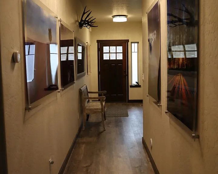 2649 N Side Saddle Ln — Photo 3