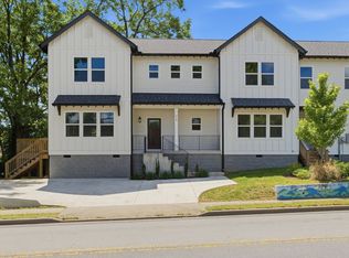 319 Glenrose Ave, Nashville, TN 37210