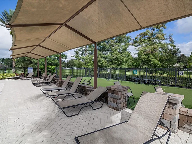 12702 Salomon Cove Dr — Photo 44