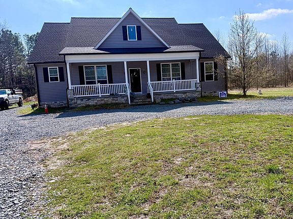 2nd image of 1108 Camp Rd