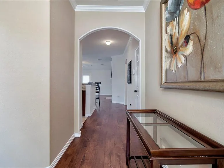1132 Diablo Pass — Photo 4