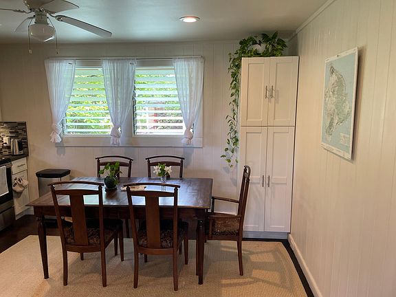 5th image of 446A Kukuau St #A