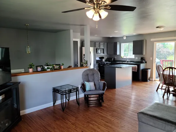 9402 MEADOW CREEK LANE, Weston, WI 54476