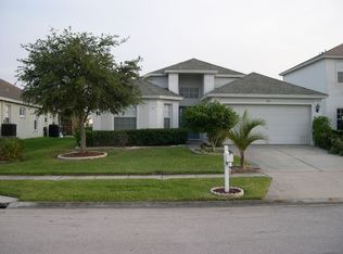 891 Addison Dr NE, St Petersburg, FL 33716