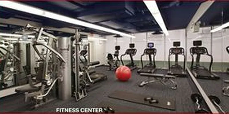 Sold by Douglas Elliman | media 16