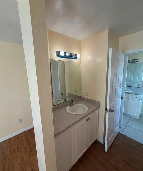 2144 NW 85th Ter — Photo 10