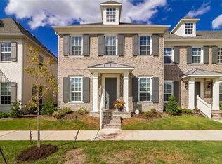 3954 Cotton Gin Rd, Frisco, TX 75034