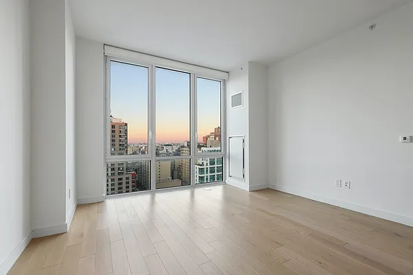 Rented by Stonehenge NYC LLC | media 3