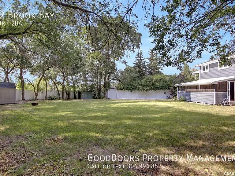 32 Brook Bay — Photo 5