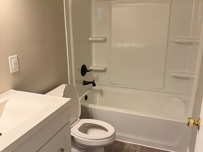 3301 Droste Rd #3303 — Photo 5