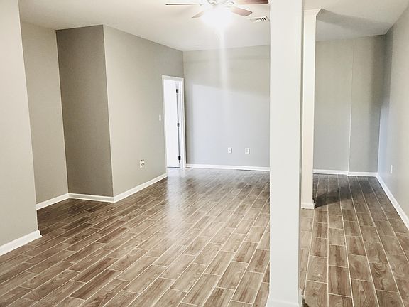5th image of 1700 W Clinch Ave APT 106