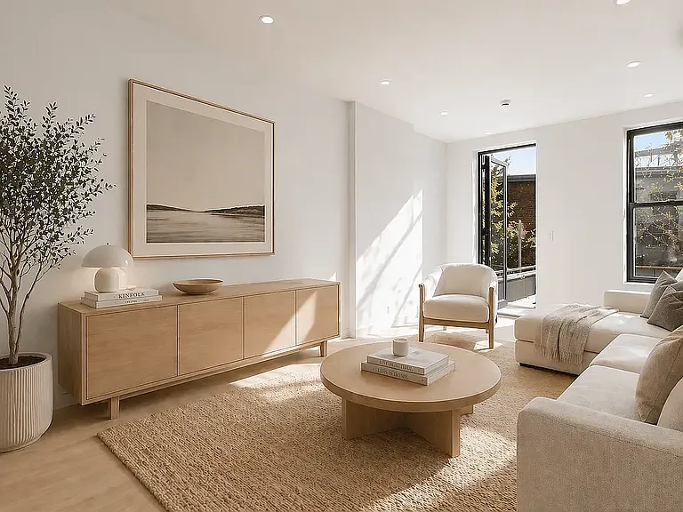 234 Flatbush Ave #2B — Photo 3
