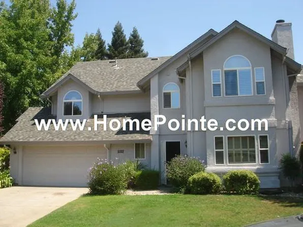 7328 Perera Cir, Sacramento, CA 95831