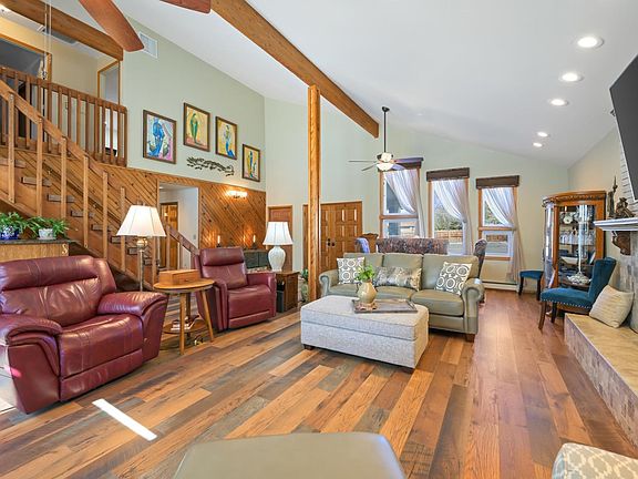 5th image of 2671 G 1/2 Rd