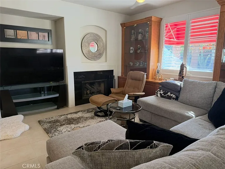 37677 Emerson Dr #37677 — Photo 10