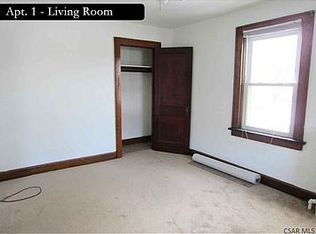 239 Charles St, Johnstown, PA 15902