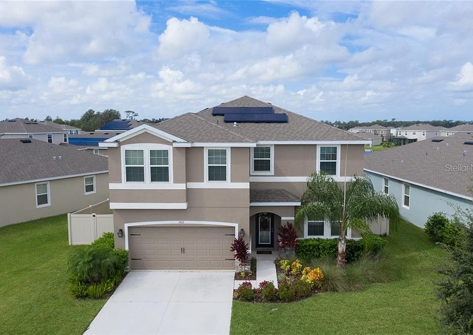 1st image of 5011 Jackel Chase Dr