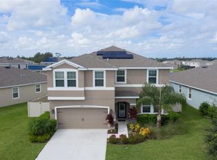 5011 Jackel Chase Dr, Wimauma, FL 33598