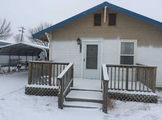 107 Main St, Filer, ID 83328